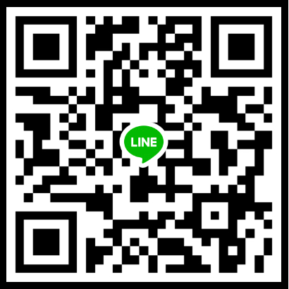 lineQRコード